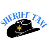 Sheriff Taxi Skåne